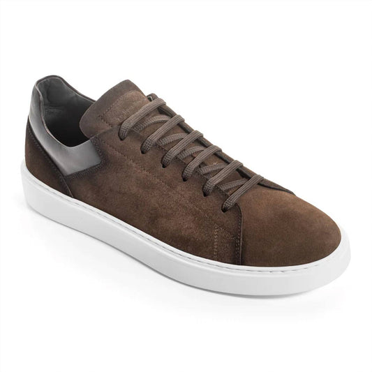 To Boot New York - Men's Rocco Sneaker