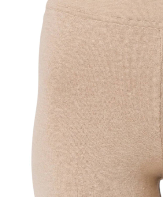 French Kyss - Knit Lounge Pant