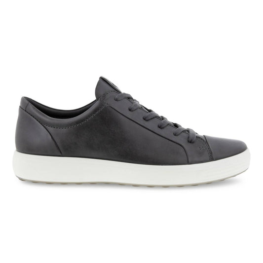 Ecco - MEN'S SOFT 7 SNEAKERS