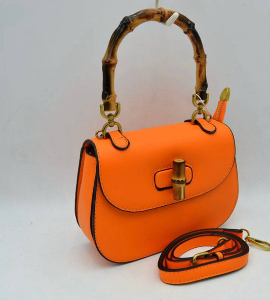 Empire - Sophia Convertible Clutch Bag