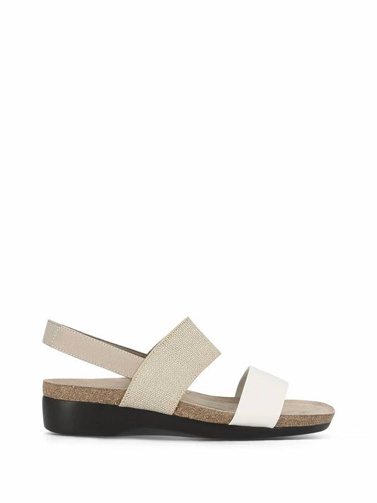 Munro - Women's Pisces Sandal