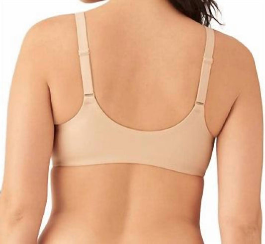 Wacoal - Front Close Underwire Bra