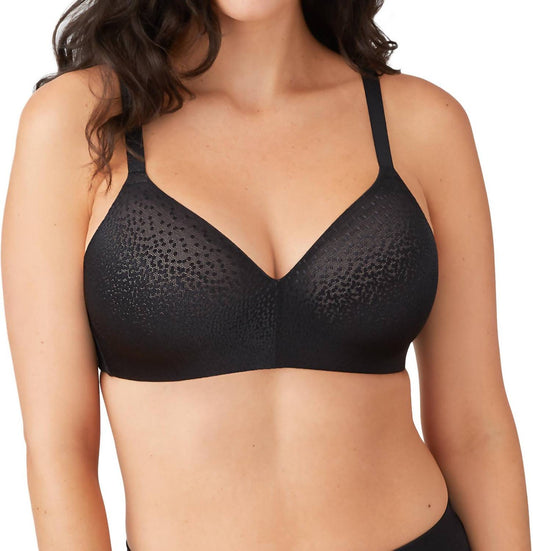Wacoal - Back Smoothing Wife Free Bra
