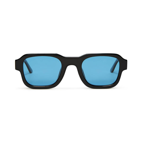 Strata - Unisex Reverb Sunglasses