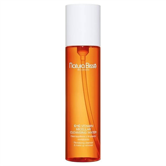 Natura Bissé - Women's C+c Vitamin Micellar Water