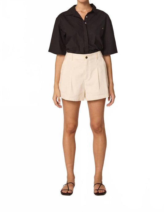 Cleobella - Austin Short