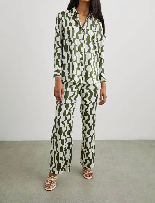 Rails - Women's Damani Pant