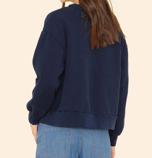 Xirena - Benny Cardigan