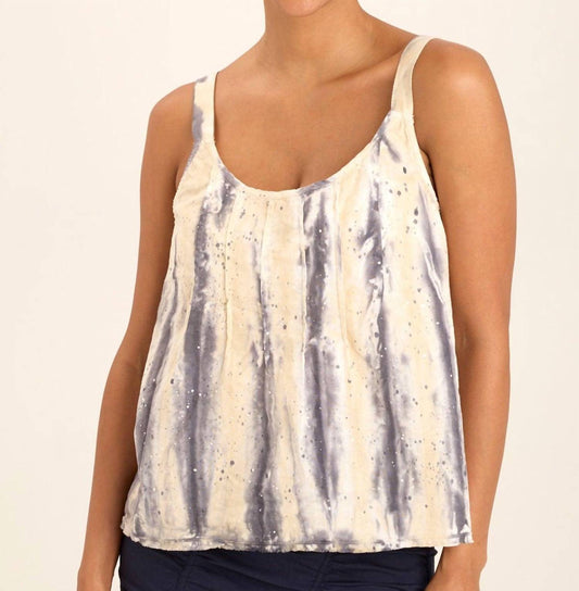Xcvi - Shawnie Tank Top