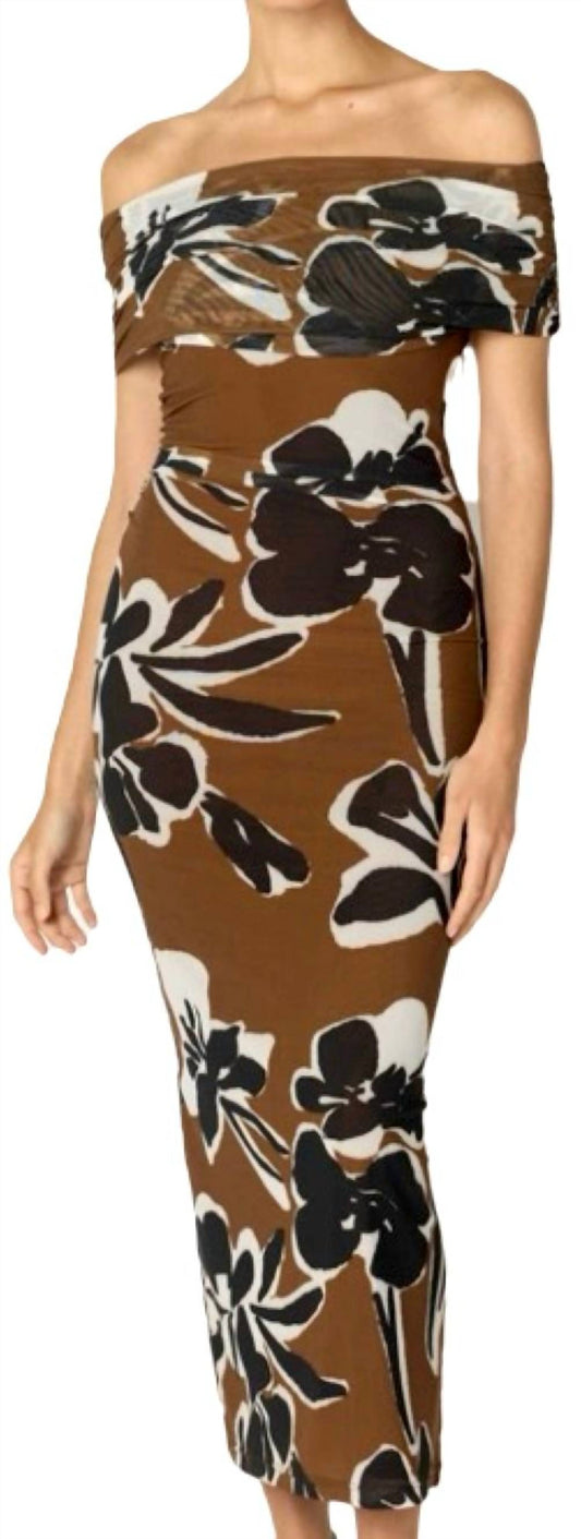 Cleobella - Cordelia