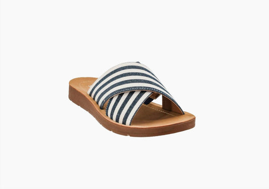 Corkys Footwear - Women's Dig It Sandals