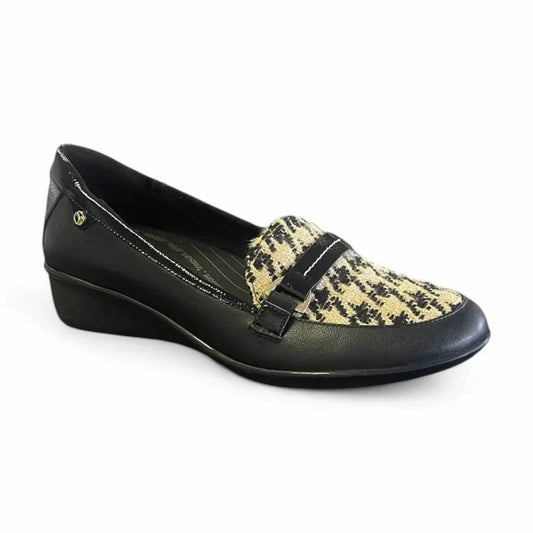 Revere - Women's Montmarte Shoes
