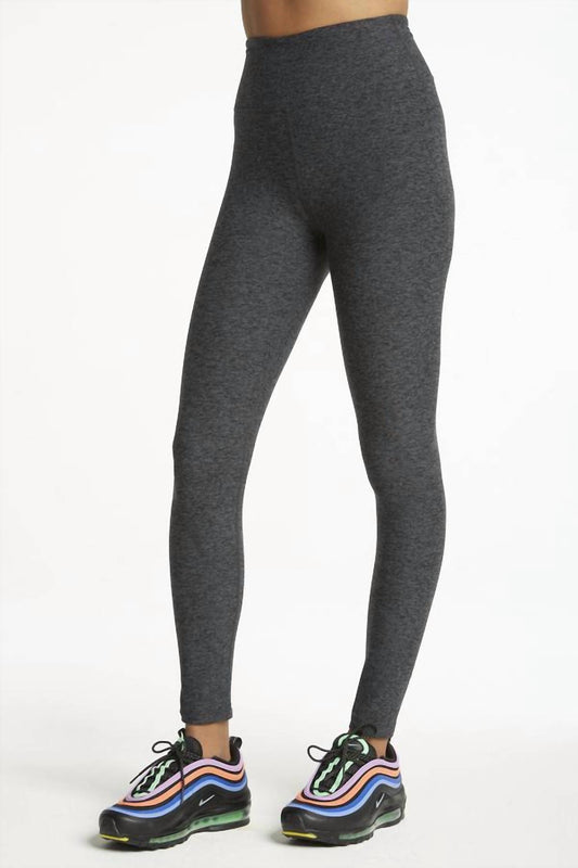 Year Of Ours - Yoga Legging
