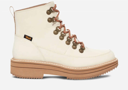 Teva - Women’s Midform Boot