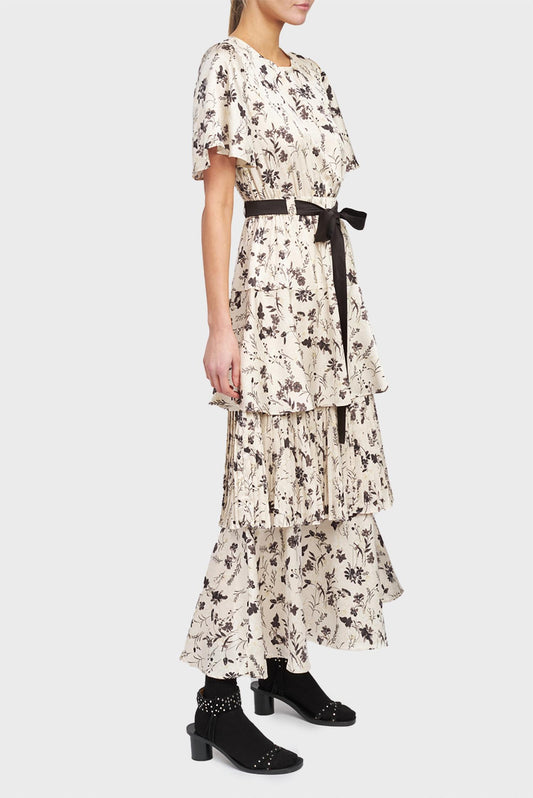 En Saison - Arabella Maxi Dress