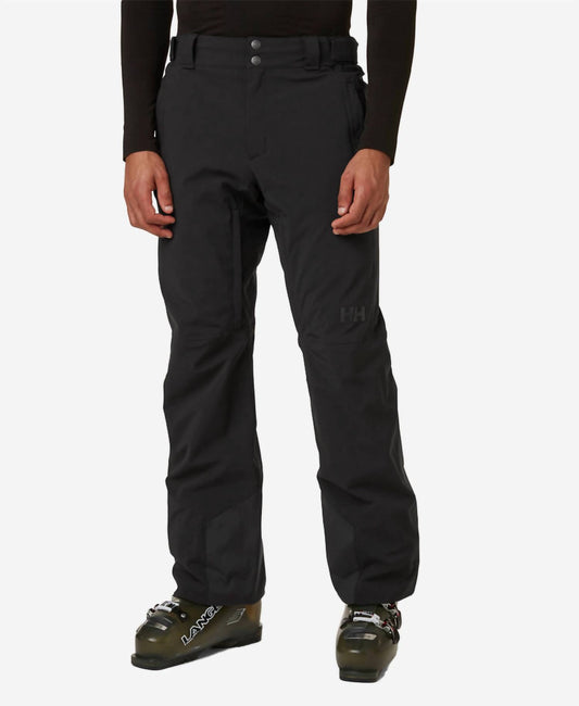 Helly Hansen - Men's Rapid Pant