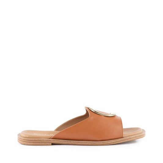 Seychelles - Women's End Of Time Sandal