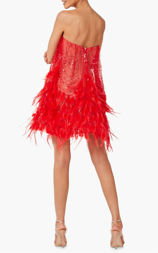 Helsi - Stevie Dress