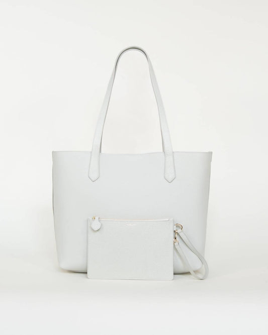 Modher - Women's Bellagio Large Tote Bag