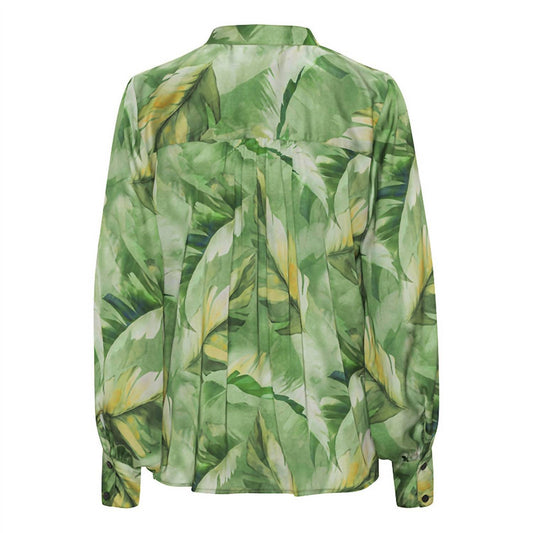 Karmamia - Women's Cornelia Shirt