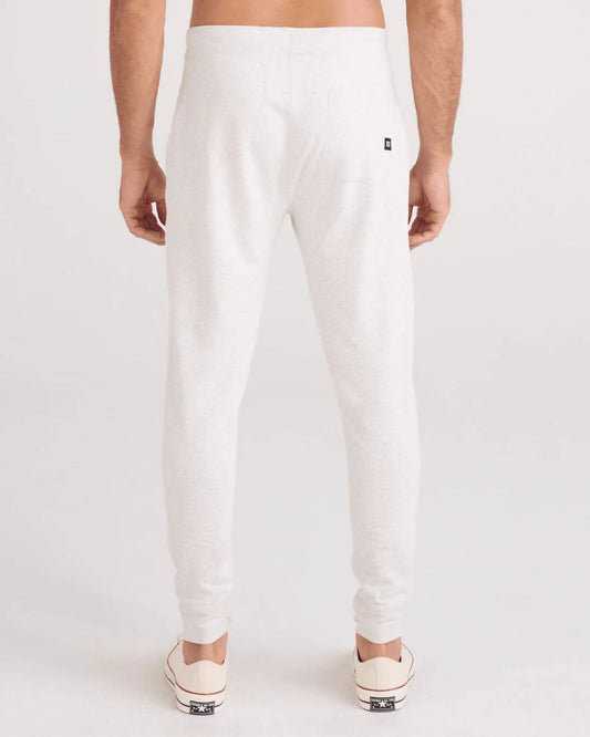 Saxx - 3six Five Lounge Sweatpant