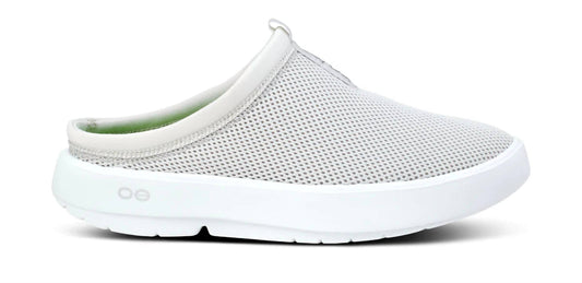 Oofos - Women's Oocoozie Sport Mule Shoes