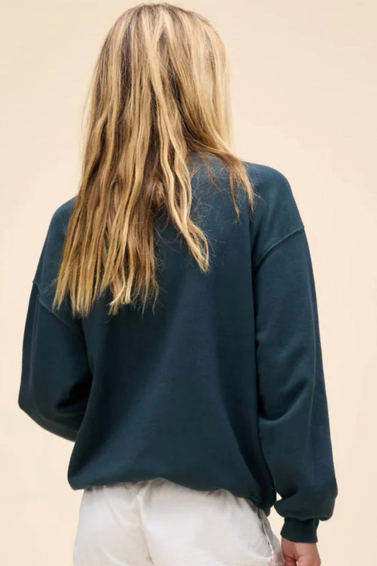 Daydreamer - Elton John Olympia Stadium Sweatshirt