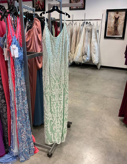 Scala - Women's Dress