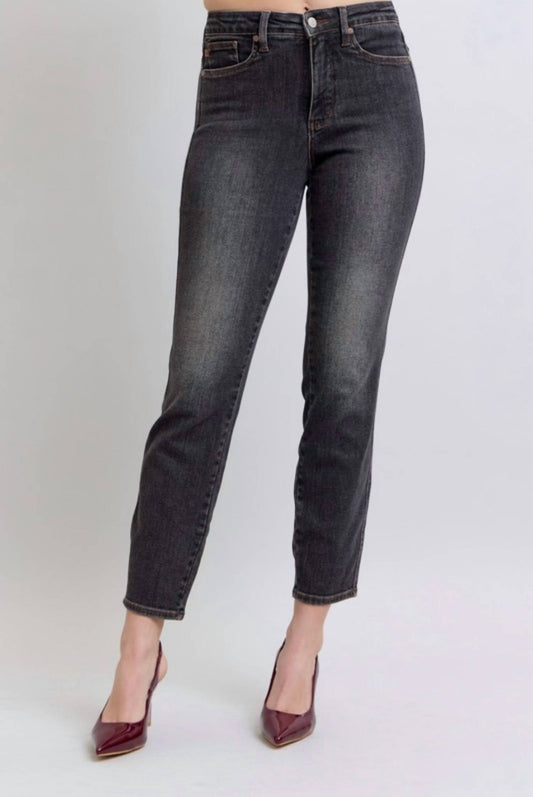 Judy Blue - Slim Tummy Control Jean