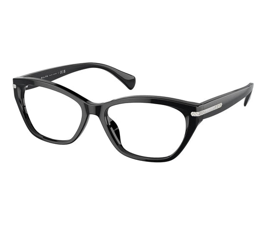 Ralph Lauren - Women's Ra7161u Eyeglasses