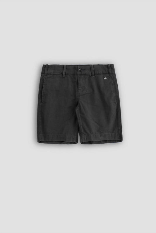 G1 - Women's Day Shorts