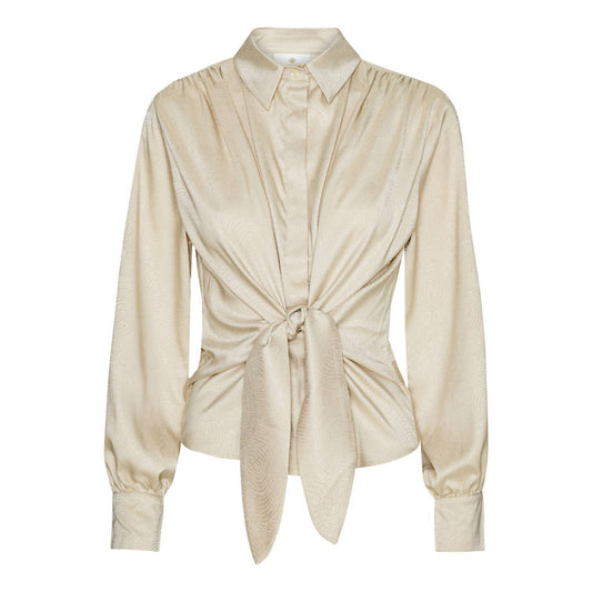 Karmamia - Women's Lee Shirt