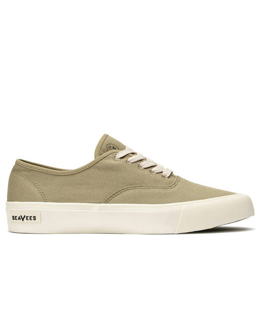 Seavees - Women's Legend Sneaker Seachange
