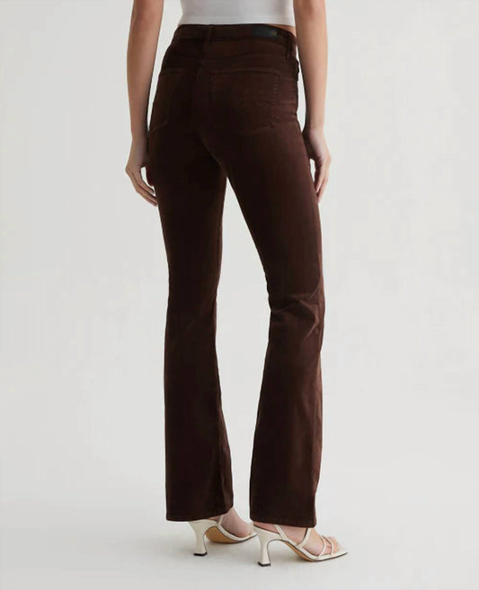 Ag Jeans - Farrah Boot Jeans