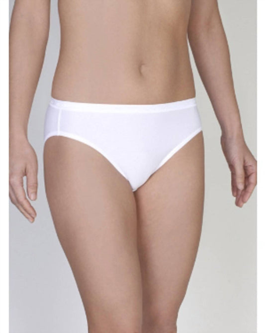 Exofficio - Give-n-go Bikini Brief