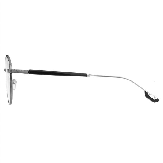 Ivi Vision - Women's Agent Glasses