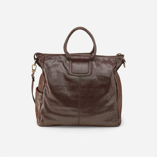 Hobo - Sheila Large Satchel Bag