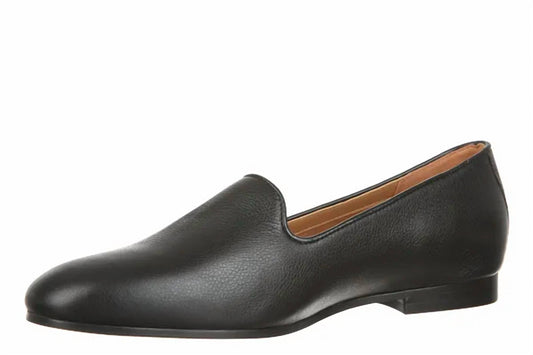 Vionic - Women's Willa Slip On Flat