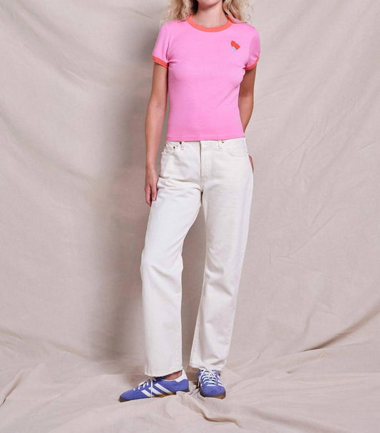 Sundry - Classic Gauze Shirt