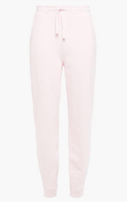 Rag & Bone - Women's Tapered Pants