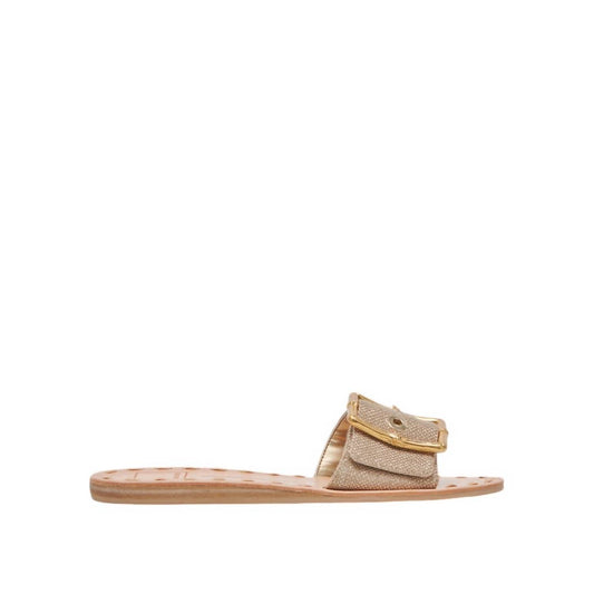 Dolce Vita - WOMEN'S DASA SANDALS