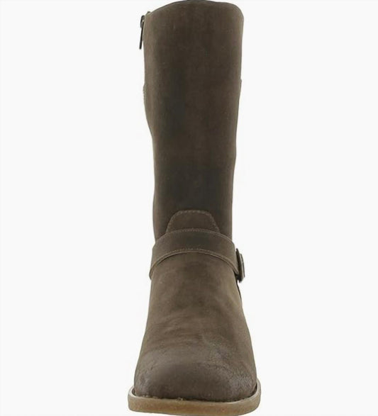 Born - Women's Delano Boot