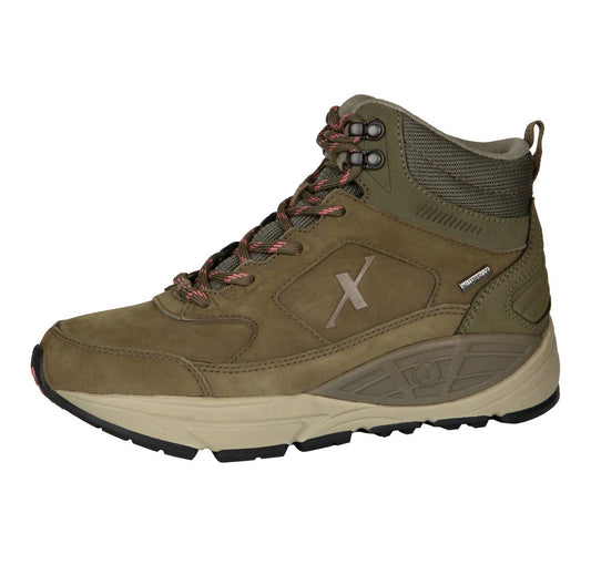 Xelero - Women's Hyperion Ii Hi Hiking Shoes