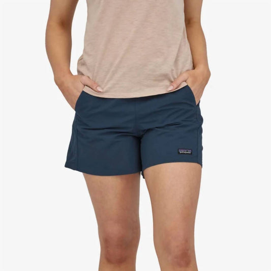 Patagonia - Women's Baggies Shorts