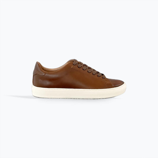 Frye - Men's Astor Low Lace Sneaker