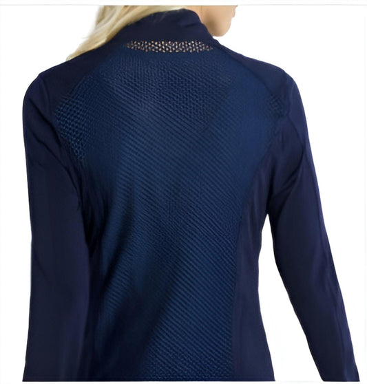 Anatomie - Shana Lightweight Cargo Jacket