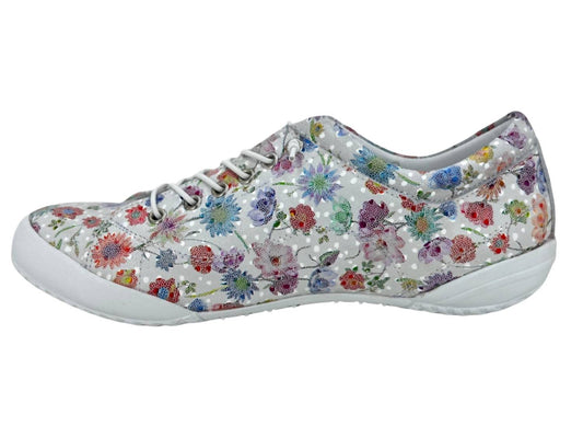 Gelato - Women's Tessa Casual Sneakers