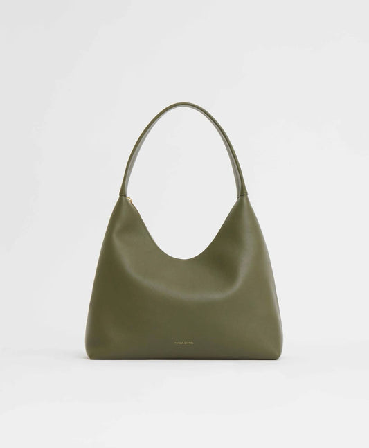 Mansur Gavriel - Women's Candy Hobo Bag