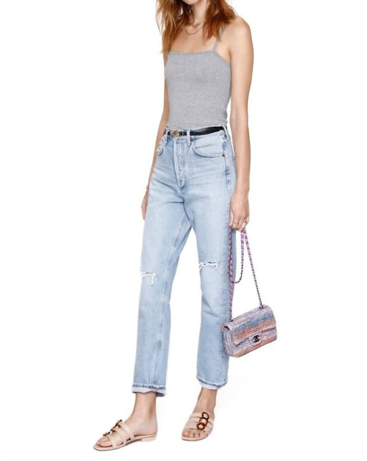 Heartloom - KIEL CAMI