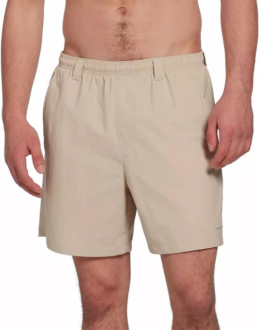 Columbia - Columbia Men's PFG Backcast III Water Shorts